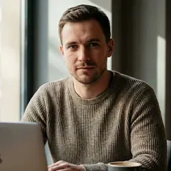 digitale activa België